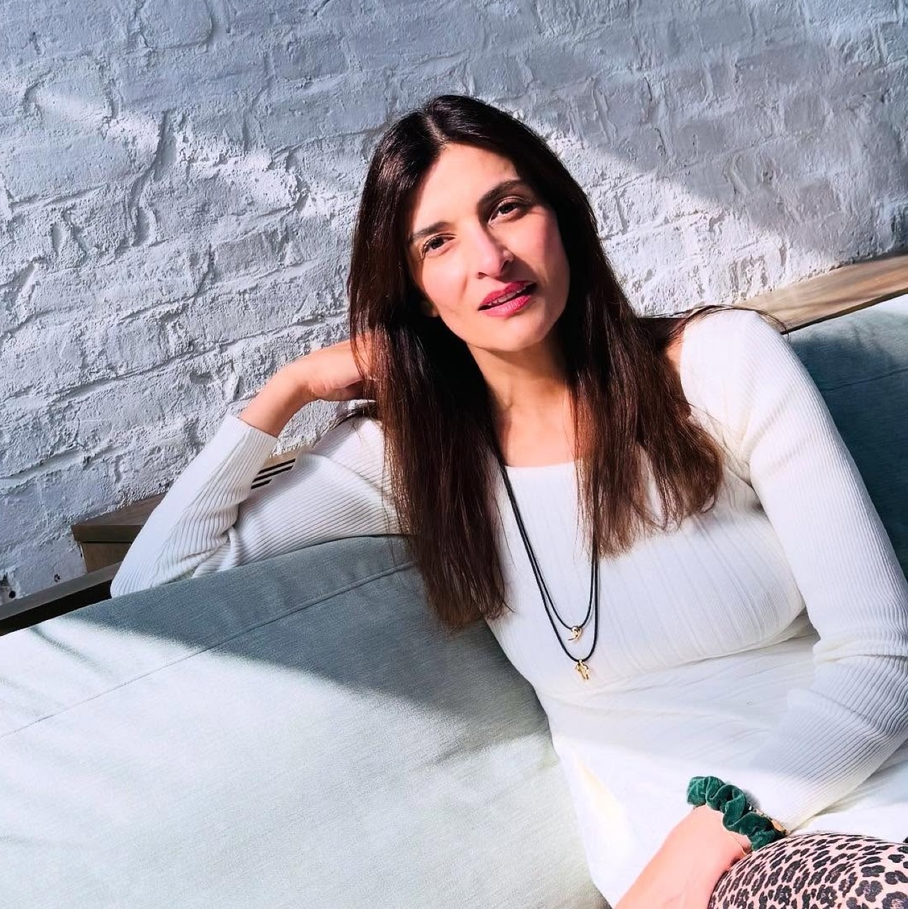 Αντιγόνη Κουλουκάκου