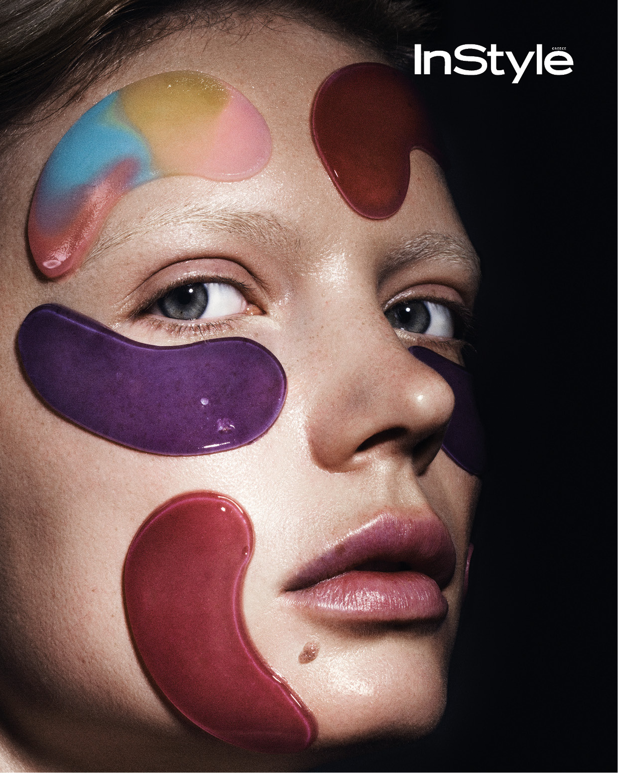 Απαντάμε στις πιο viral beauty απορίες του διαδικτύου για μαλλιά, μακιγιάζ και skincare.