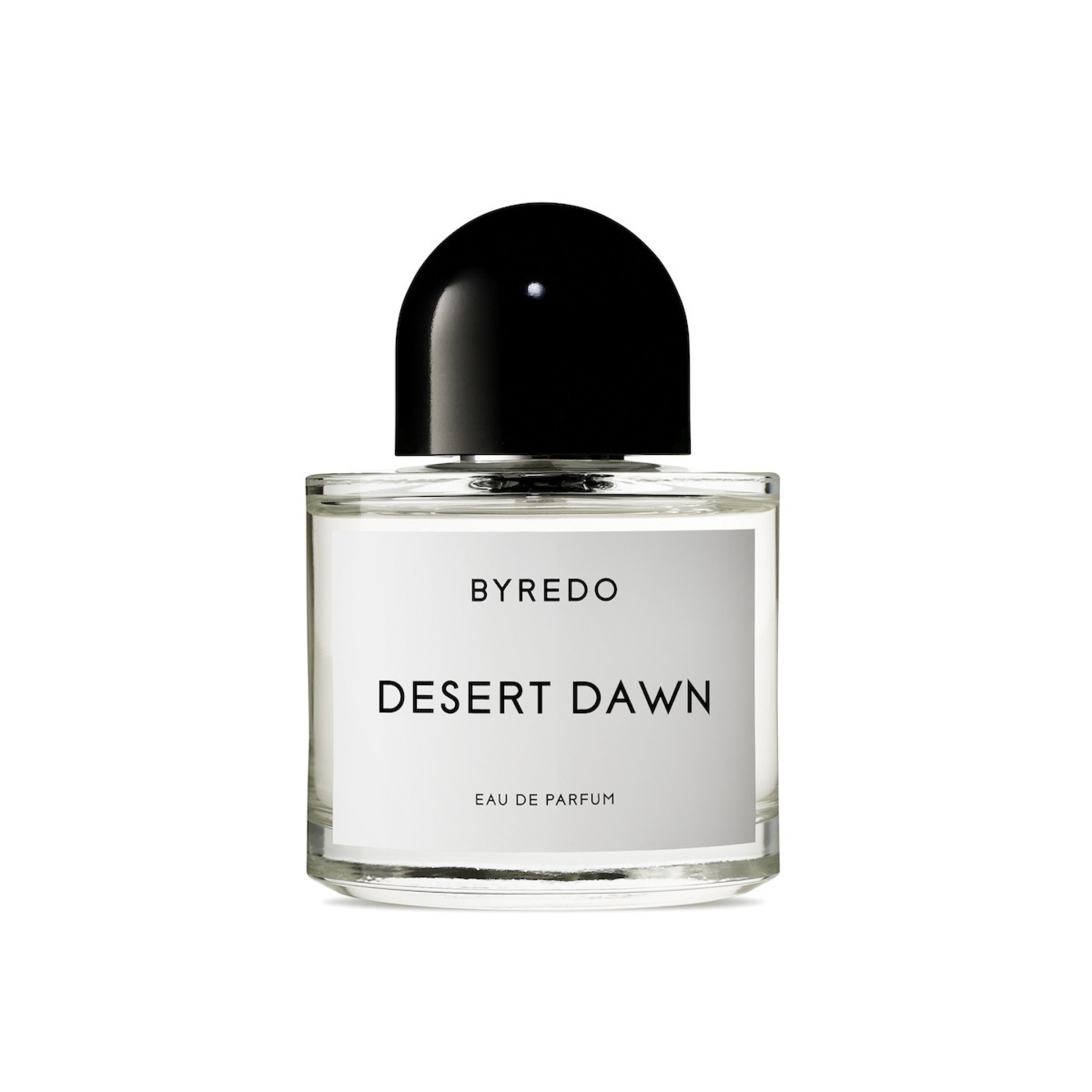 Byredo Desert Dawn
