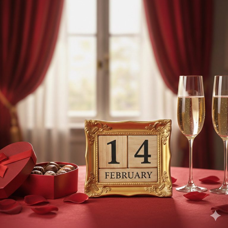 ορτολόγιο 14 Φεβρουαρίου 2026 ποιοι γιορτάζουν σήμερα