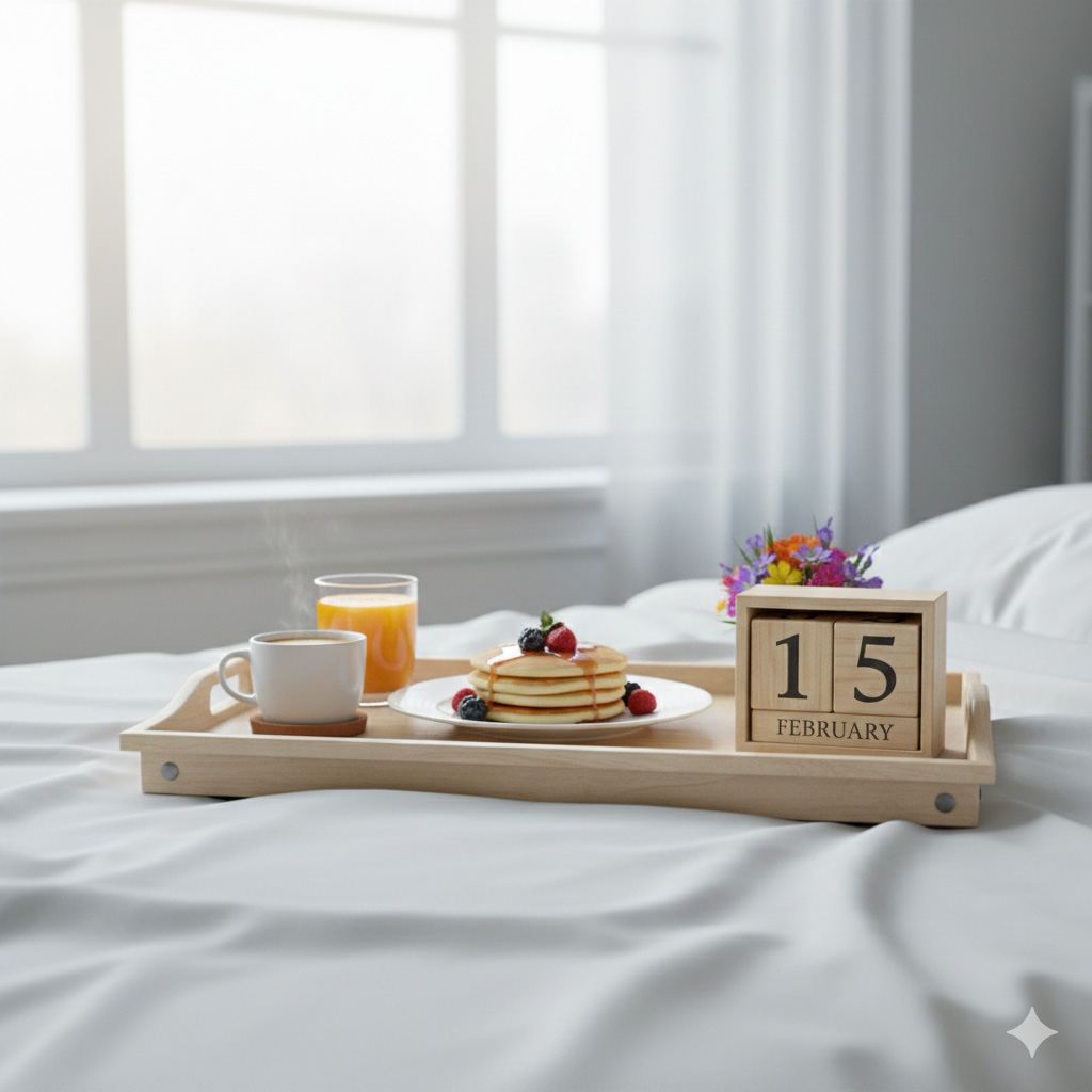 Ημερολόγιο Φεβρουάριος 15