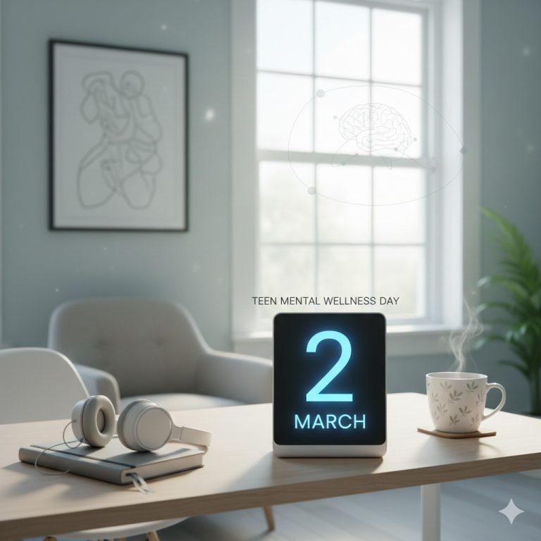 Ημερολόγιο Μάρτιος 2