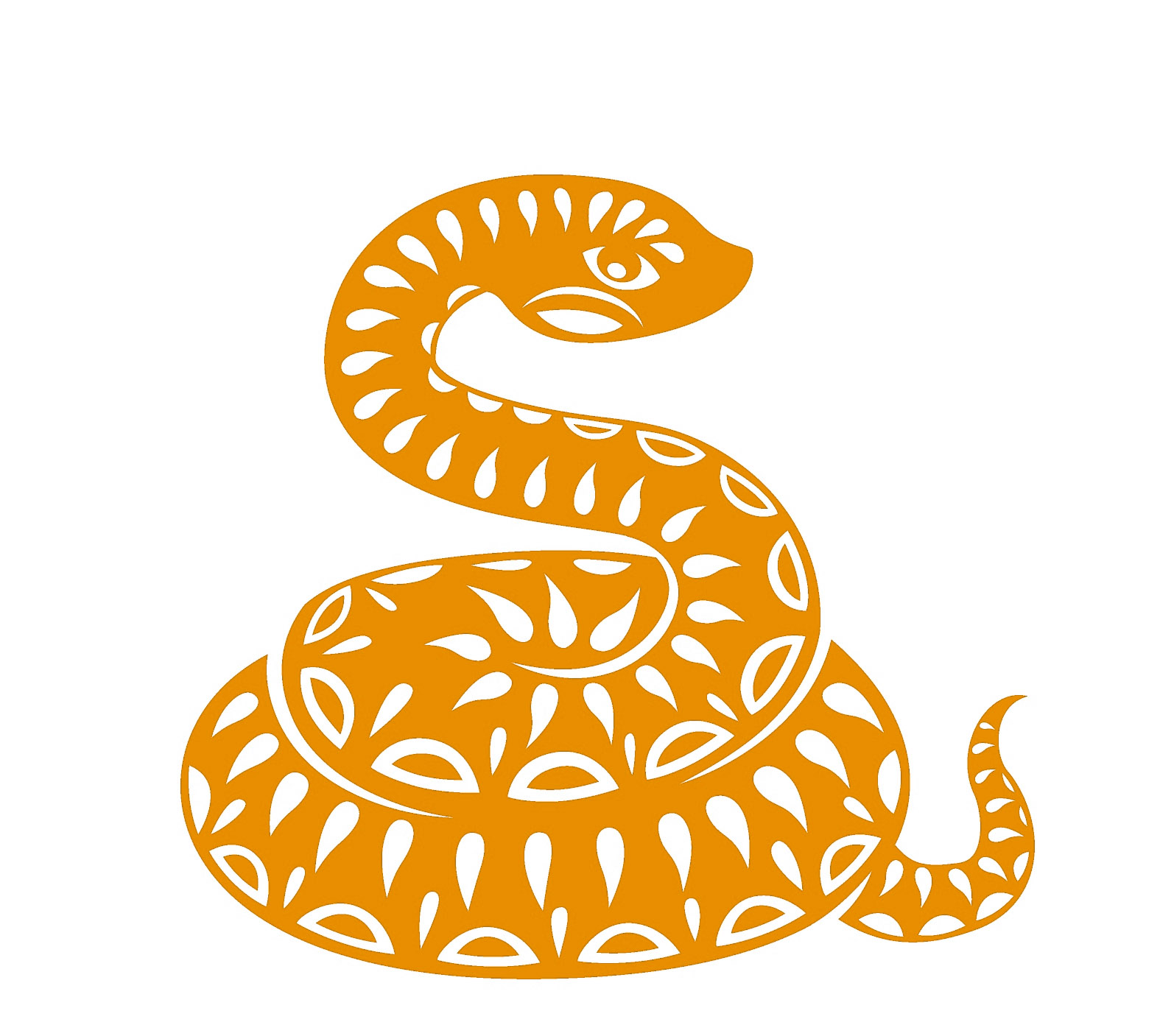 Από το κινέζικο ωροσκόπιο το ζώδιο του Φιδιού. Η Χρονιά του Πύρινου Αλόγου είναι μια εξαιρετική χρονιά για αυτό το ζώδιο για να κυνηγήσει εργασίες.