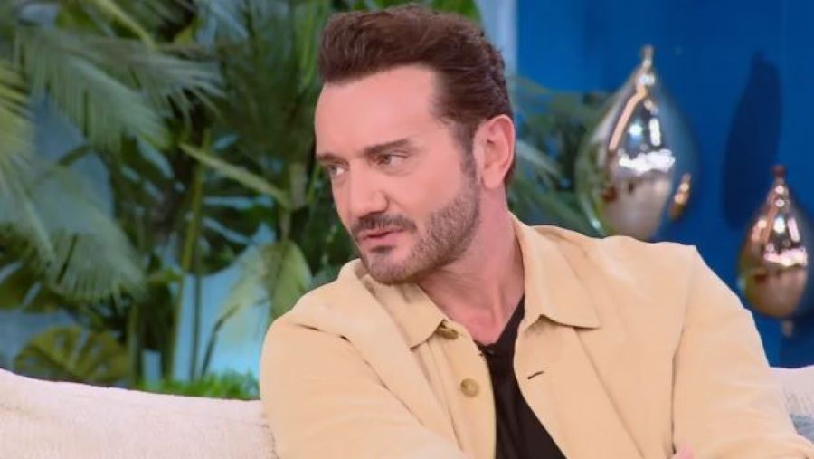 Χρήστος Μενιδιάτης