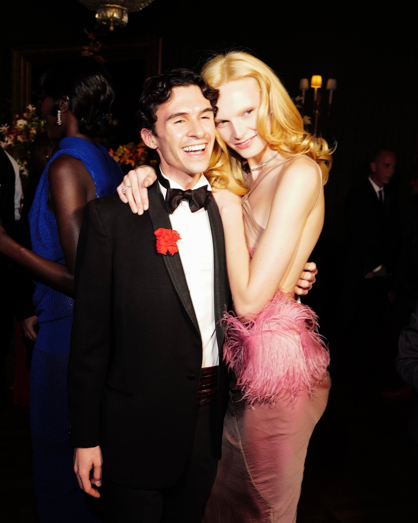 conner ives alex consani