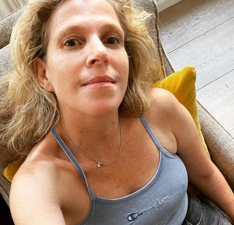 Η παραγωγός της σειράς Tehran που βρέθηκε νεκρή σε ξενοδοχείο της Αθήνας