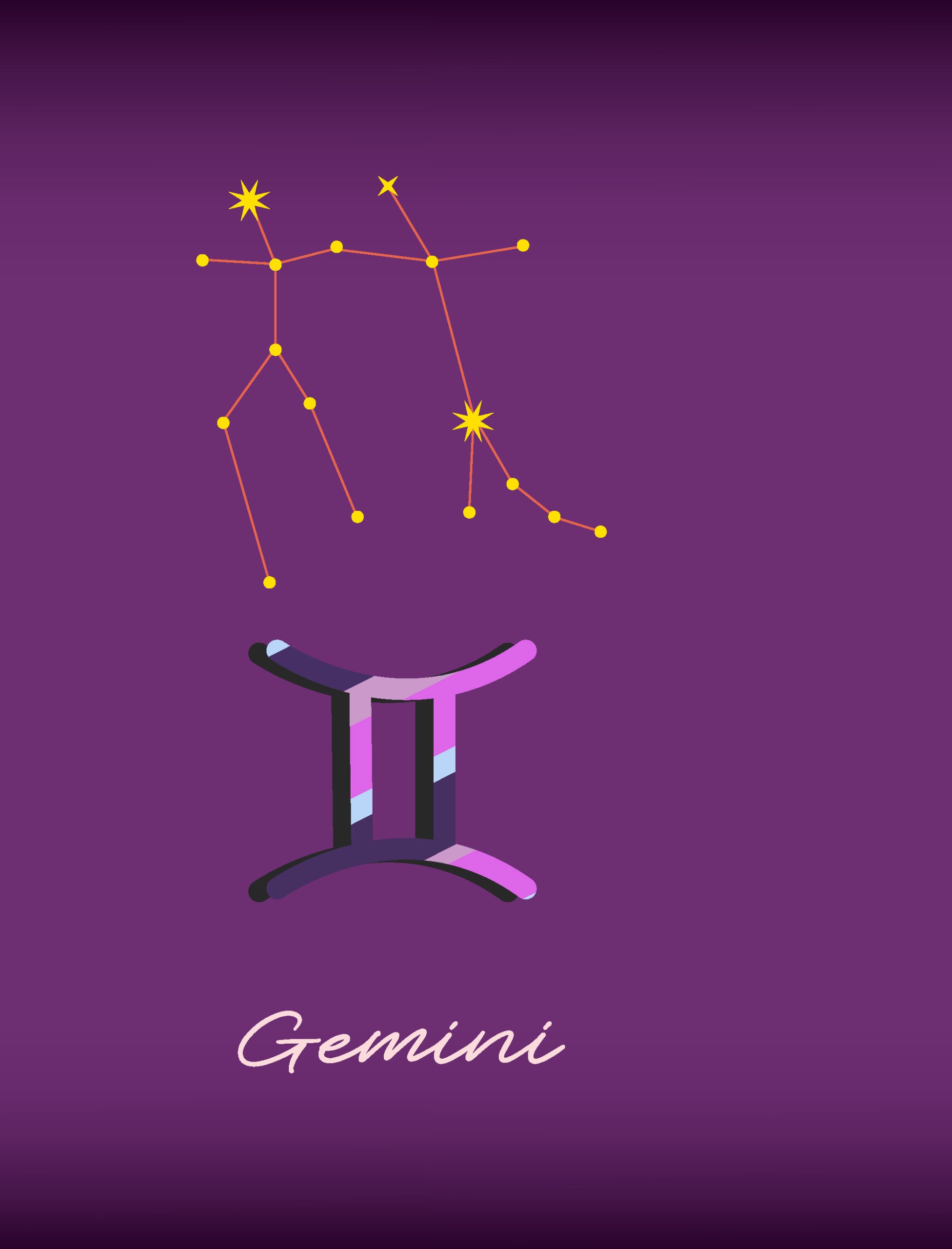 Αστρολογικές προβλέψεις για τις 17 Φεβρουαρίουο και το ζώδιο των Διδύμων ανήκει στα άτυχα ζώδια της ημέρας.