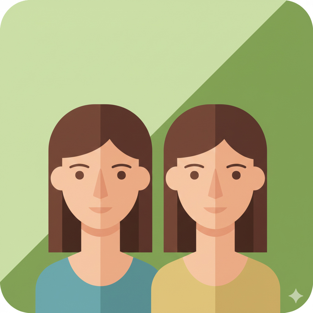 To ζώδιο των Διδύμων είναι ανάμεσα στους πρωταγωνιστές της ημέρας Πέμπτης 5 Μαρτίου.