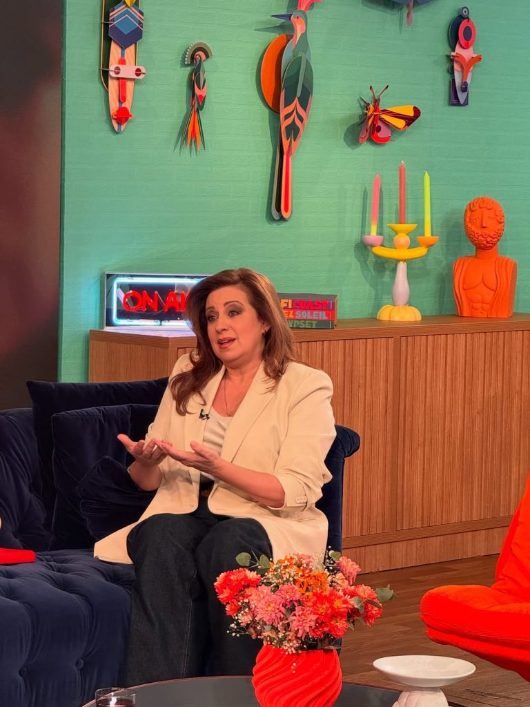 Ευαγγελία Μουμούρη