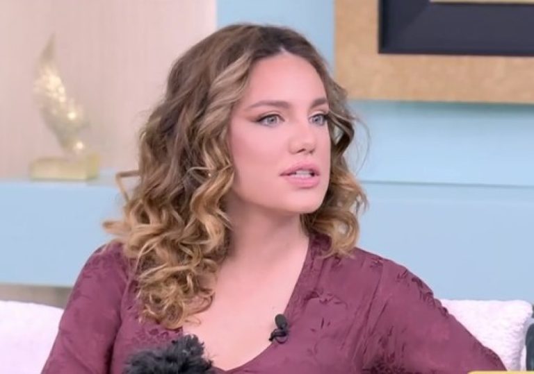 Ευγενία Ξυγκόρου