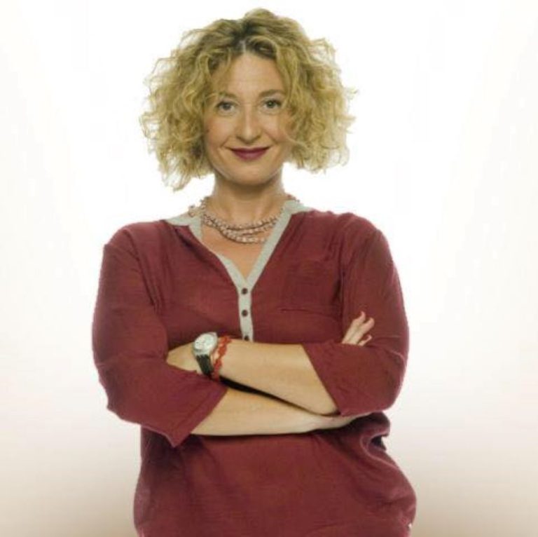 Φαίδρα Δρούκα