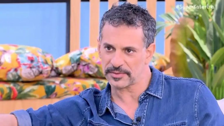 Γιώργος Χρανιώτης