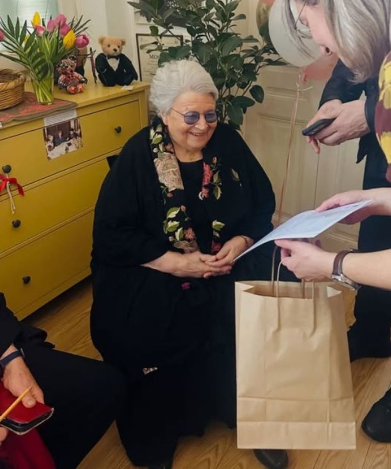 Ιωάννα Παπαντωνίου