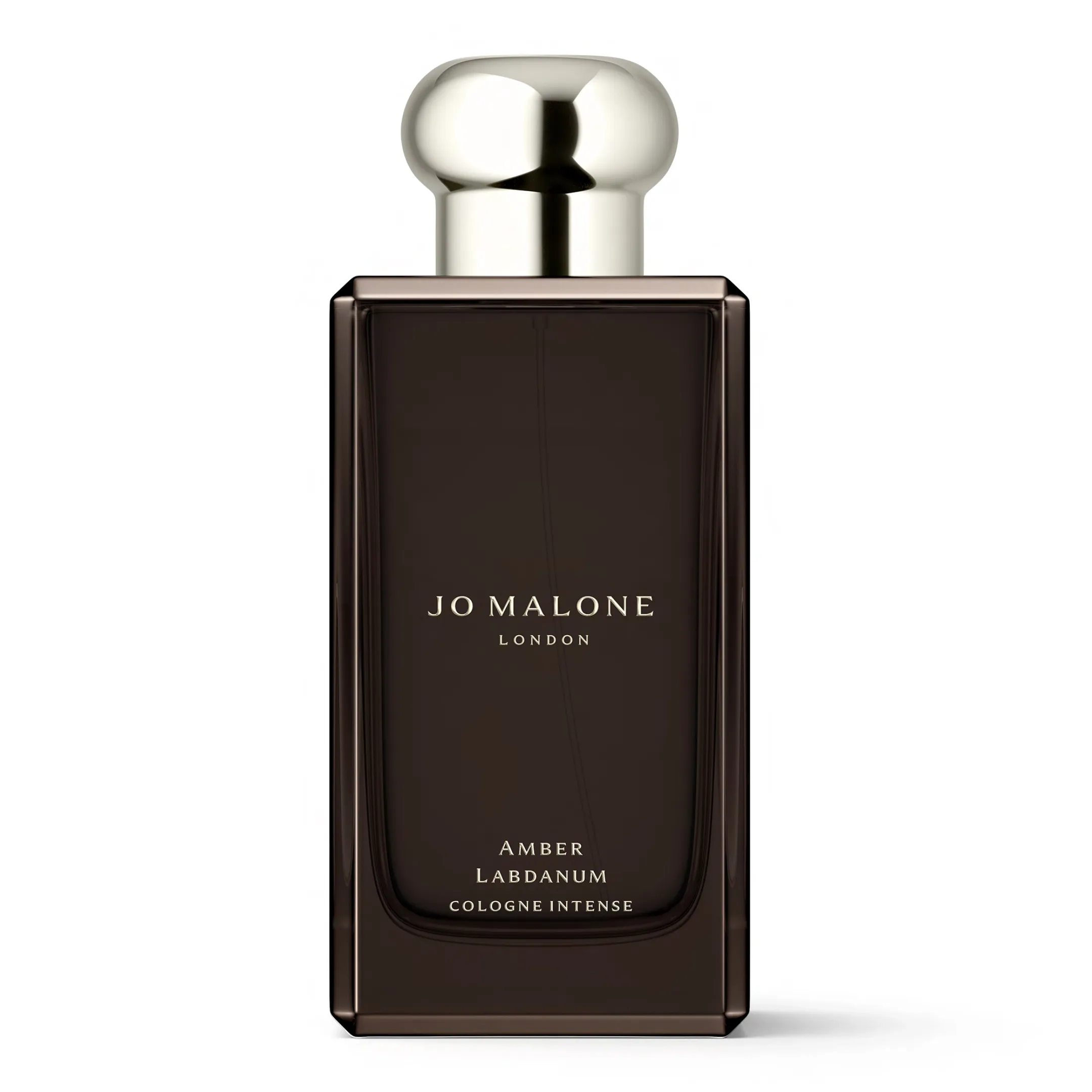 Jo Malone A,ber Labdanum
