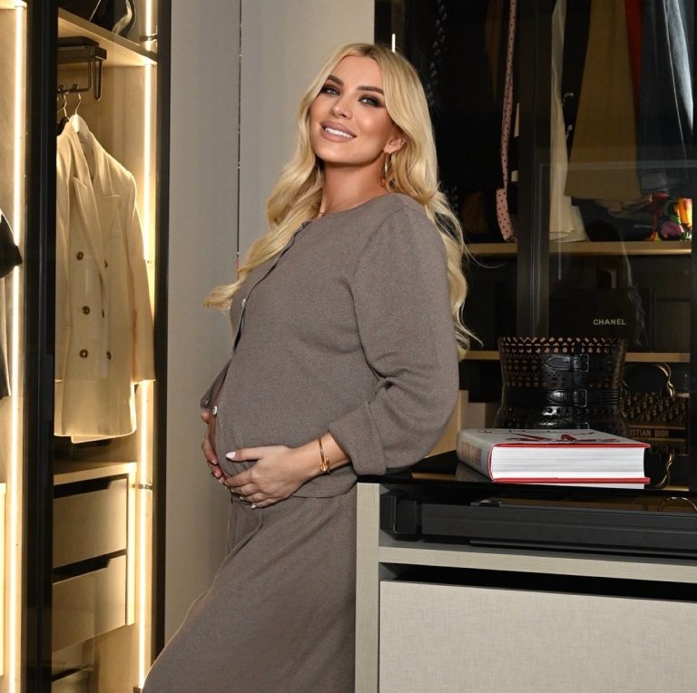 Κατερίνα Καινούργιου