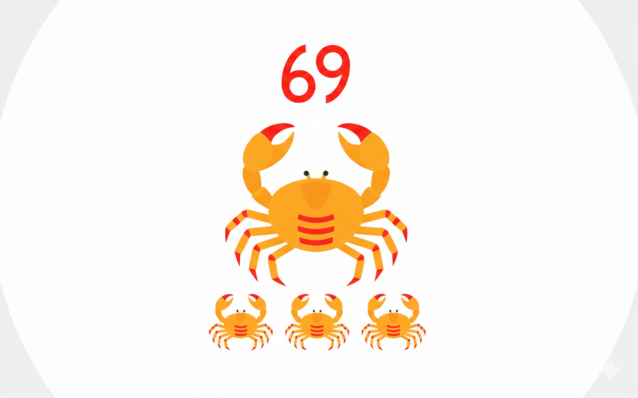 Το ζώδιο του Καρκίνου για την Κυριακή 22 Φεβρουαρίου ανήκει στα 3 διαισθητικά ζώδια της ημέρας.