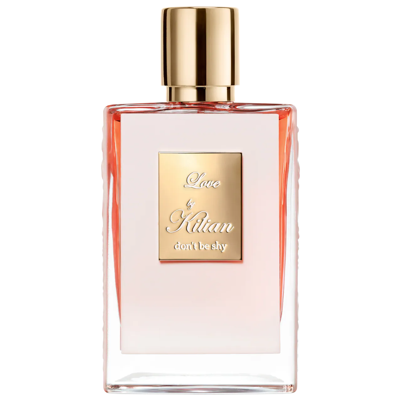 Kilian Love Dont be shy