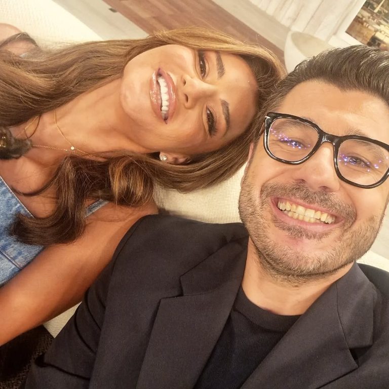 Κωνσταντάρας Τσολάκη