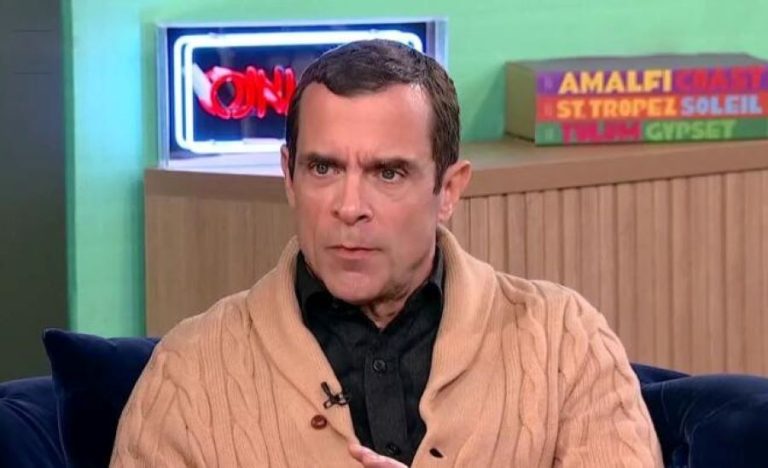 Κωνσταντίνος Μαρκουλάκης