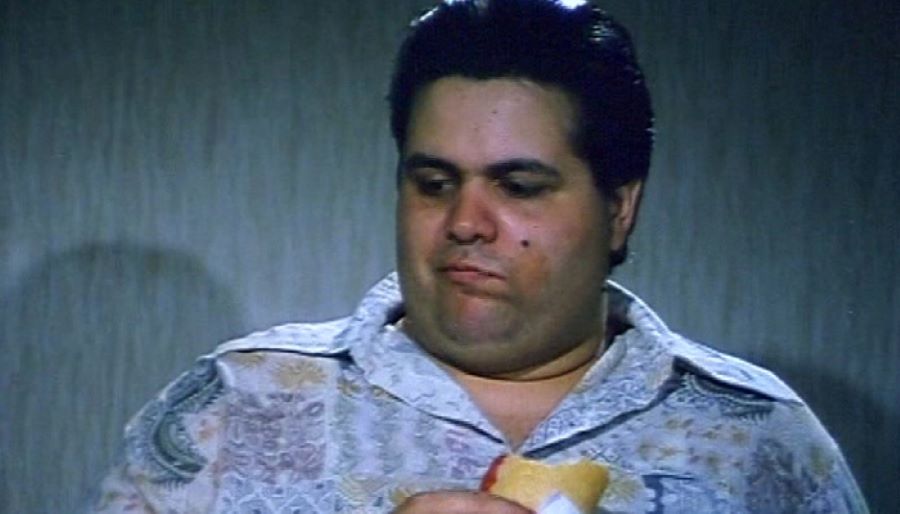 Kώστας Μακέδος