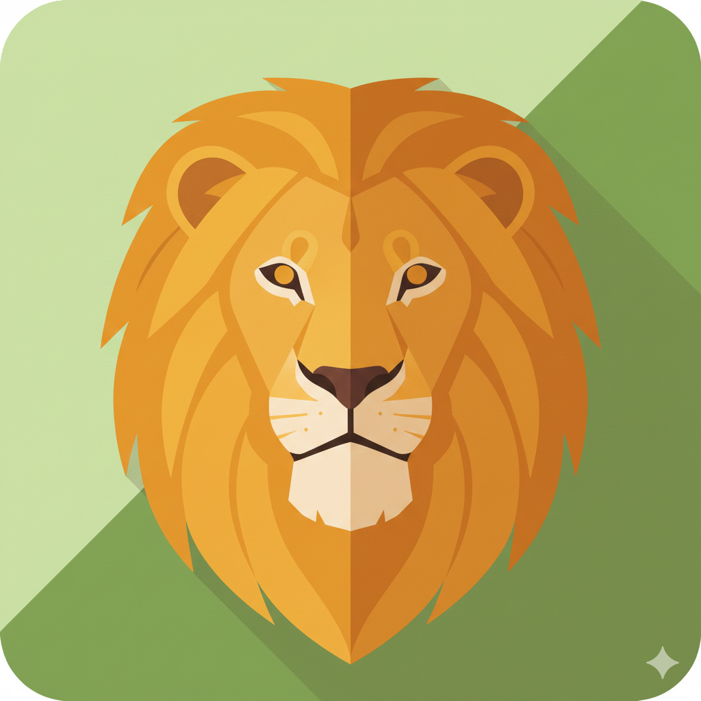 Το ζώδιο του Λέοντος θα νιώσει πίεση στη δουλειά και έντονο παρασκήνιο στις 7 Απριλίου.