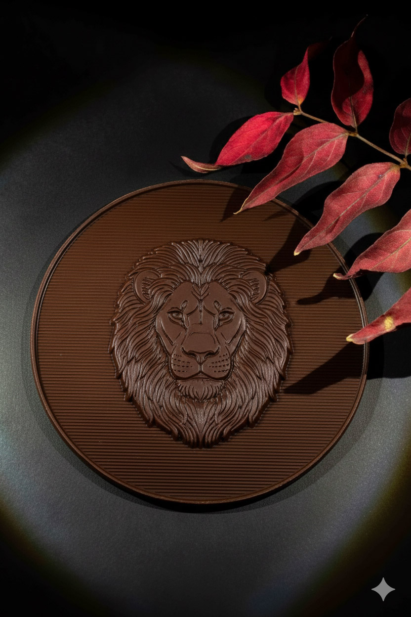 Το ζώδιο του Λέοντος