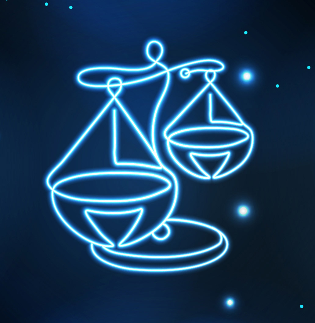  Ζώδια σήμερα Κυριακή 15 Φεβρουαρίου. Το ζώδιο του Ζυγού, Το ζώδιο του Ζυγού