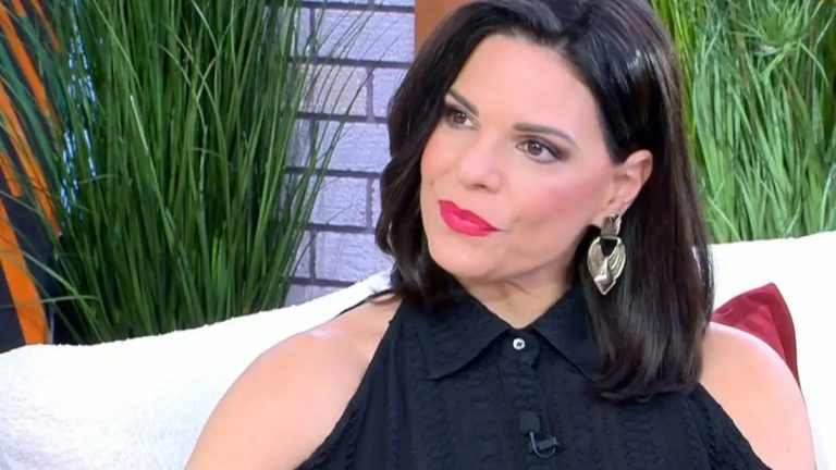 Μαρίνα Ασλάνογλου