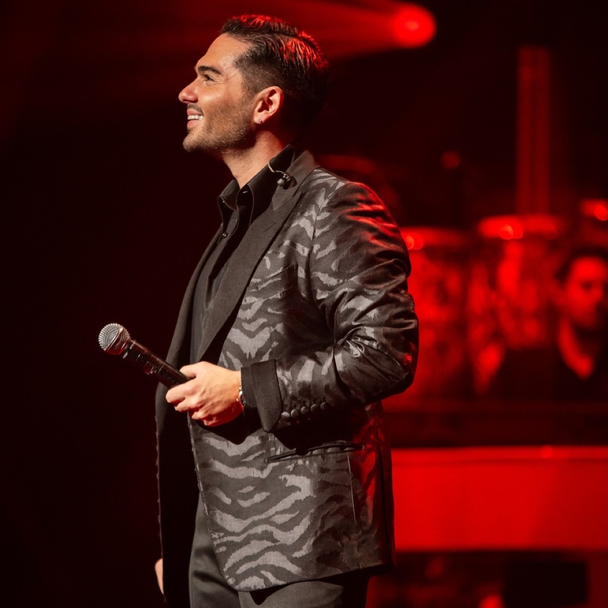 Χρήστος Μάστορας