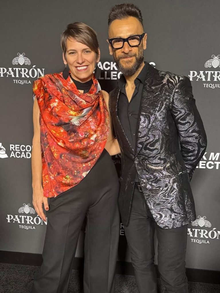 Ο Μιχάλης Παντελίδης και η