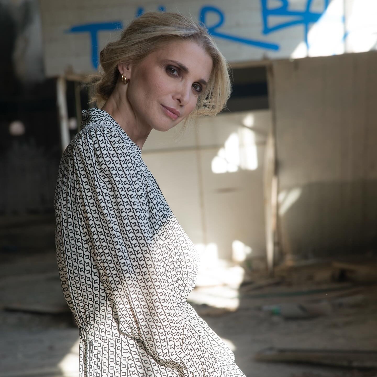 Νίκη Κάρτσωνα