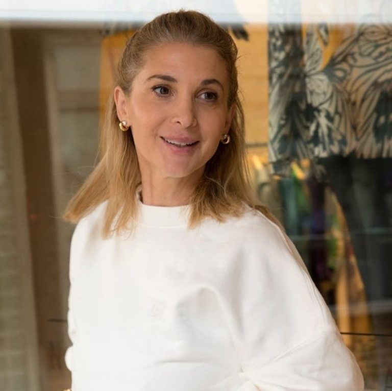 Νίκη Κάρτσωνα