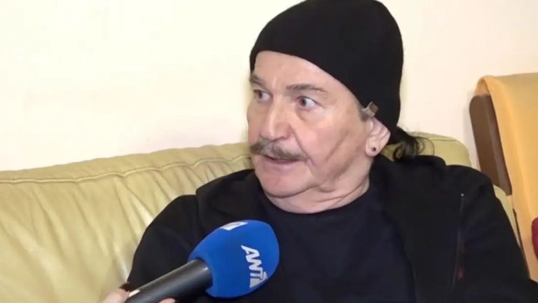 Ο Παύλος Κοντογιαννίδης παίρνει θέση στην κόντρα Στάνκογλου και Σμαραγδή.