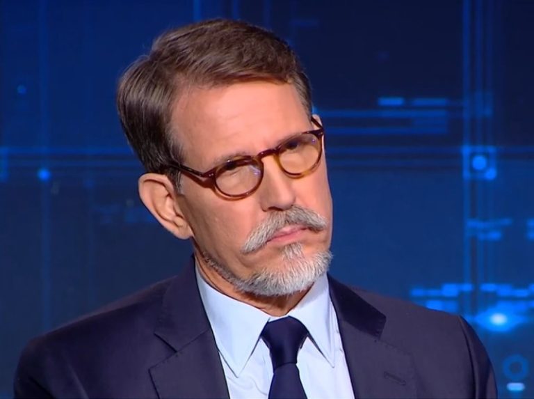 Παύλος ντε Γκρες