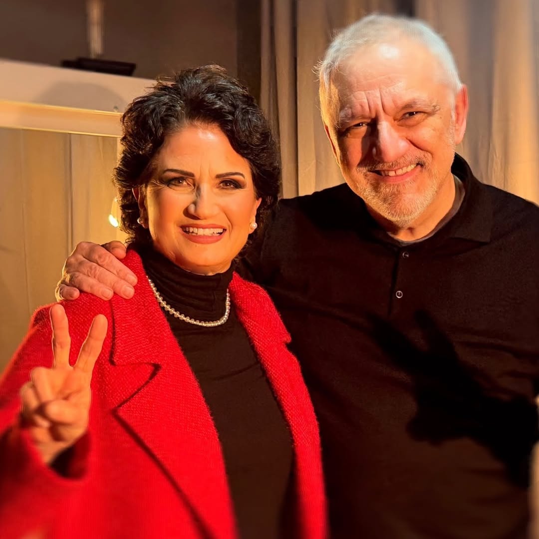 Πρωτοψάλτη Πορτοκάλογλου