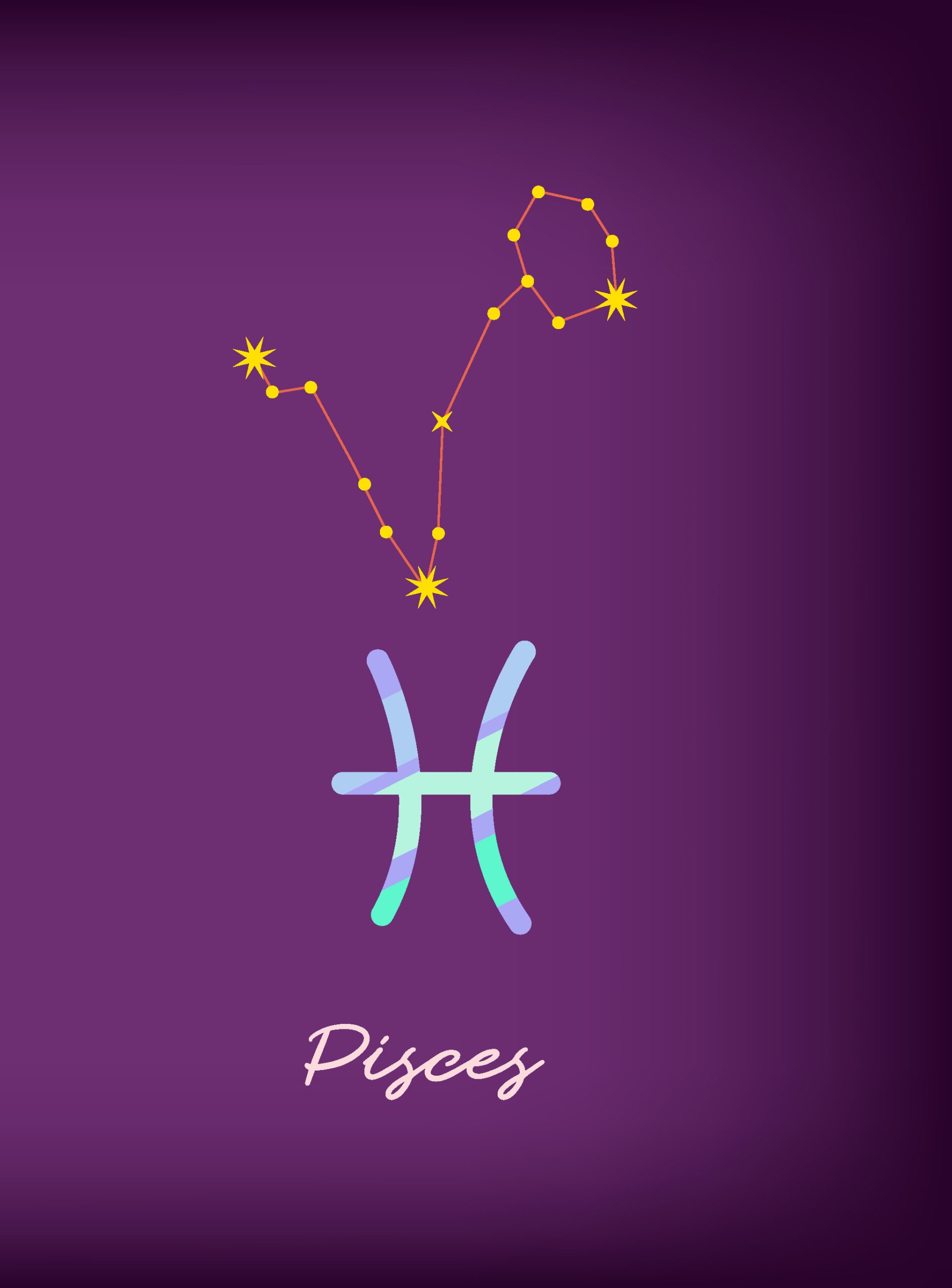 Αστρολογικές προβλέψεις για τις 17 Φεβρουαρίουο και το ζώδιο του Ιχθύ ανήκει στα τυχερά ζώδια της ημέρας.