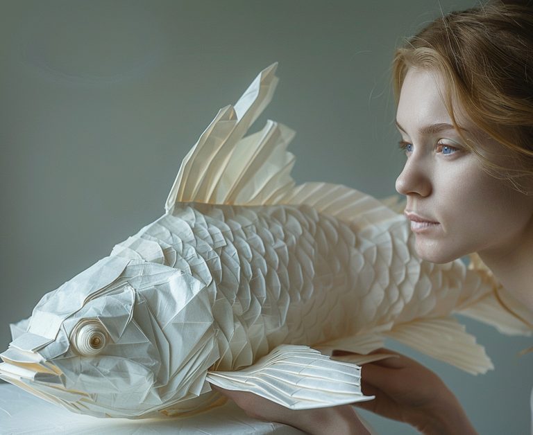 Το ζώδιο των Ιχθύων