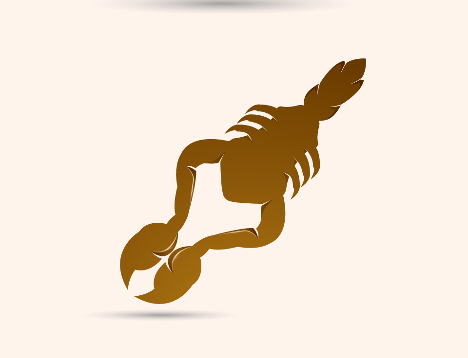 Το ζώδιο του Σκορπιού είναι ένα από τα τυχερά ζώδια της 27ης Φεβρουαρίου.