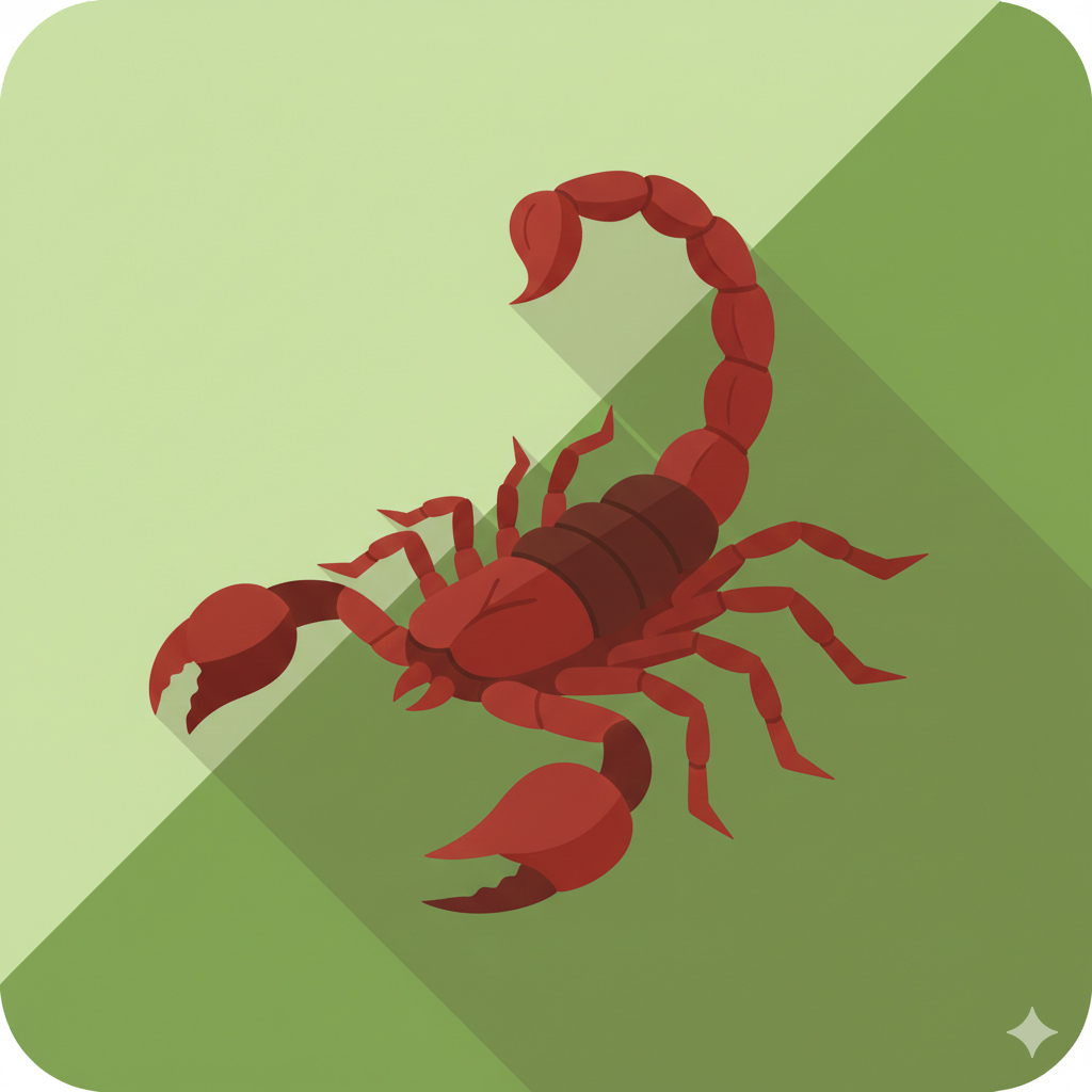 Το ζώδιο του Καρκίνου