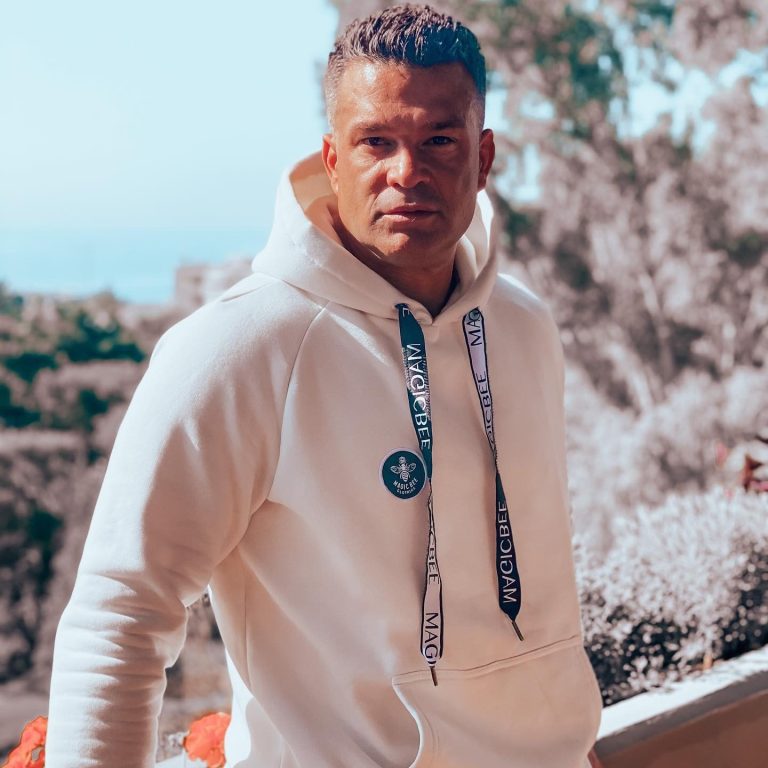 Κώστας Σόμμερ