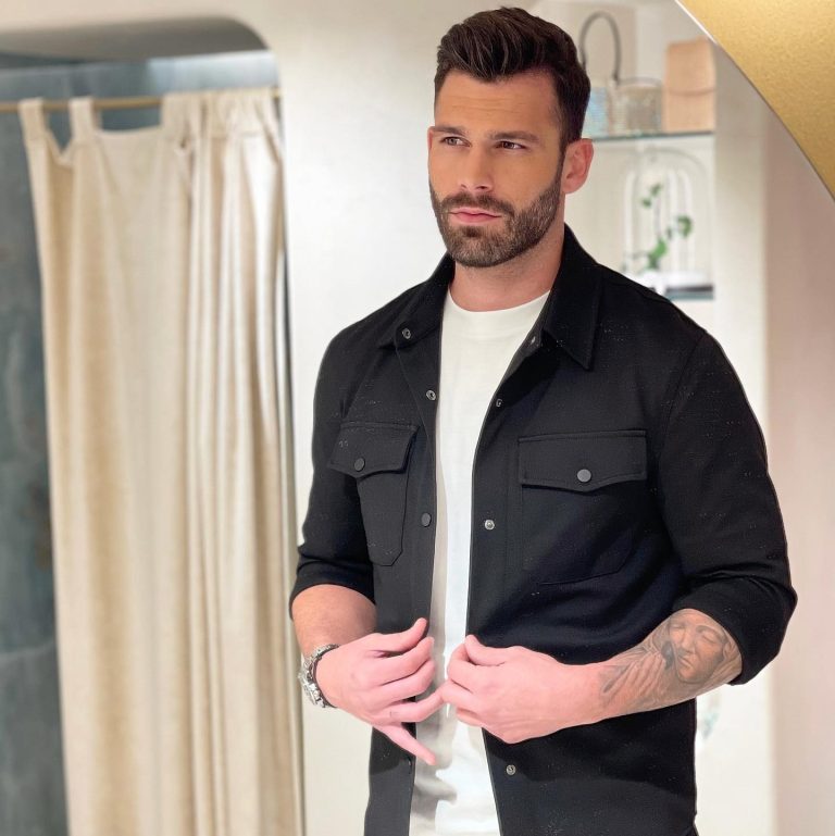 Στάθης Σχίζας