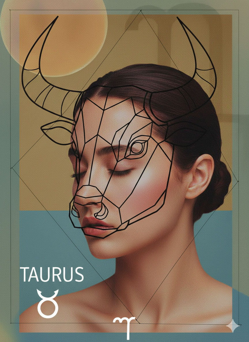 Το ζώδιο του Ταύρου θα έχει έντονο άγχος και στρες. Είναι από τα άτυχα ζώδια του Μεγάλου Σαββάτου, 11 Απριλίου.