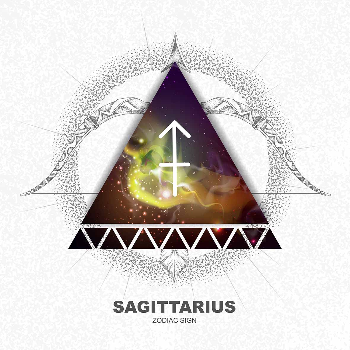 Το ζώδιο του Τοξότη ανηκει στα άτυχα ζώδια της ημέρας 2 Μαρτίου.