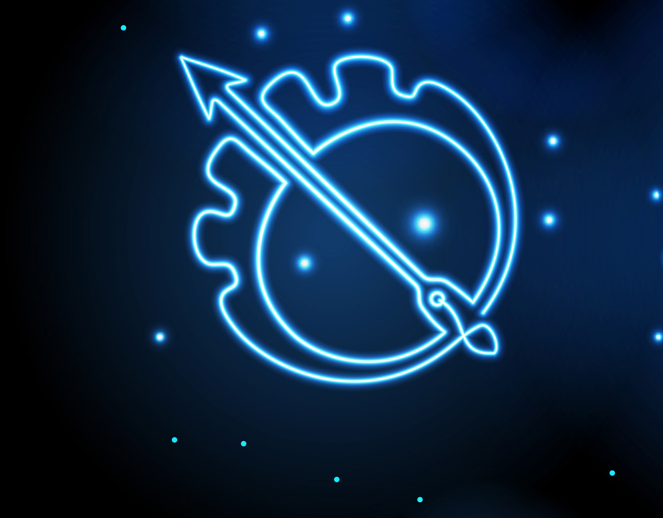 Το ζώδιο του Τοξότη αναζωογονείται στις 15 Μαρτίου με μια βόλτα ή μια νέα δραστηριότητα.