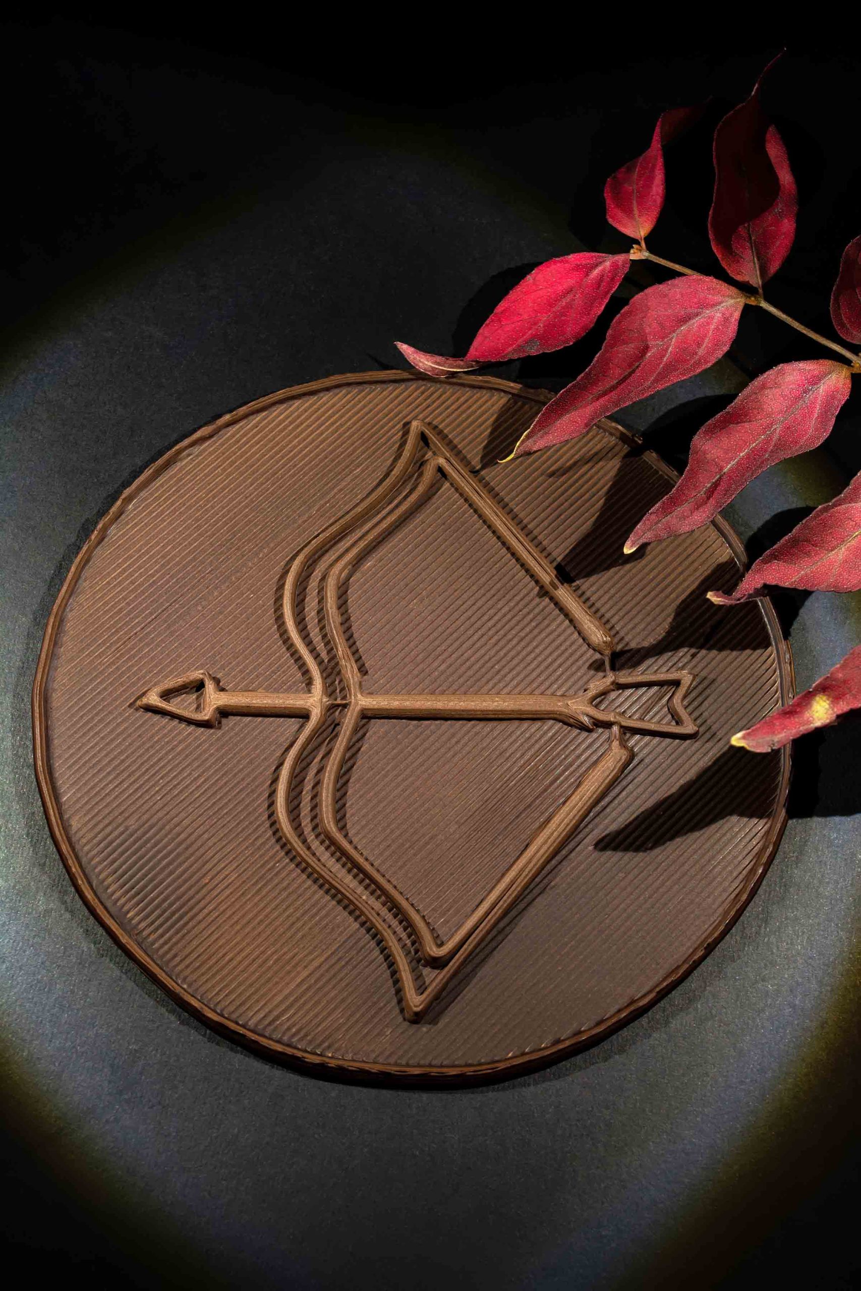 Το ζώδιο του Τοξότη