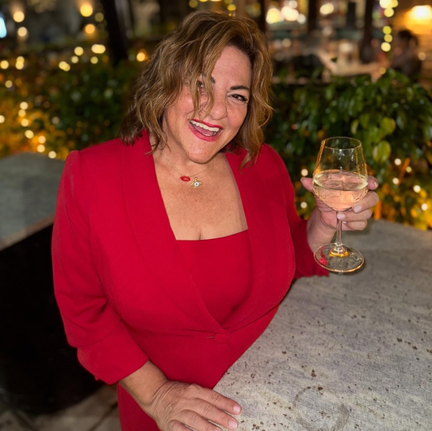 Βίκυ Σταυροπούλου