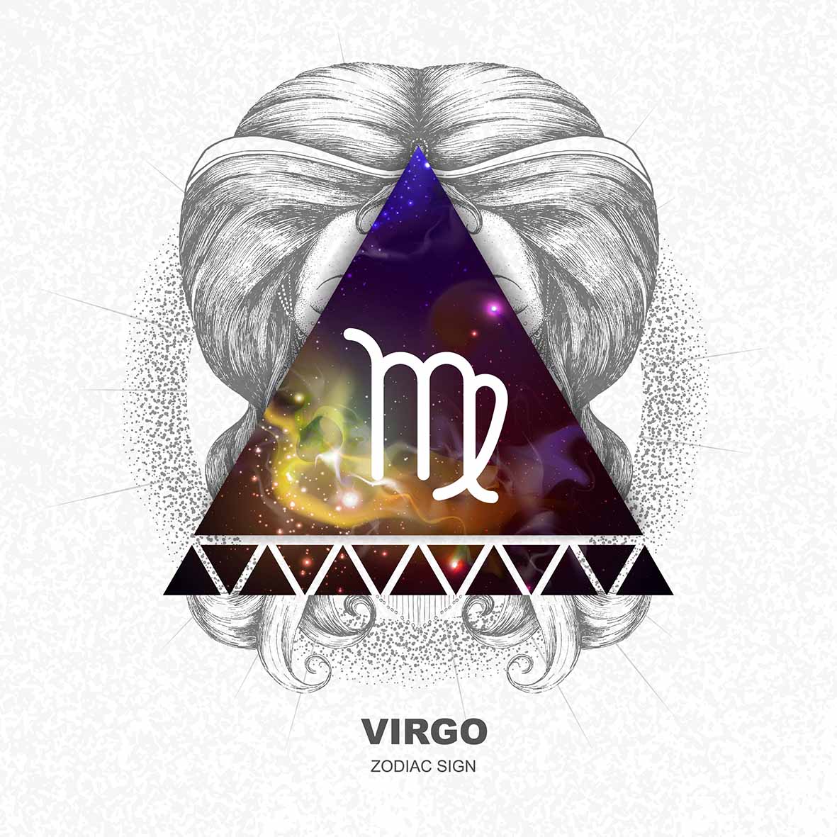 Το ζώδιο της Παρθένου και οι προβλέψεις για όλα τα ζώδια για τη Δευτέρα 2 Μαρτίου.