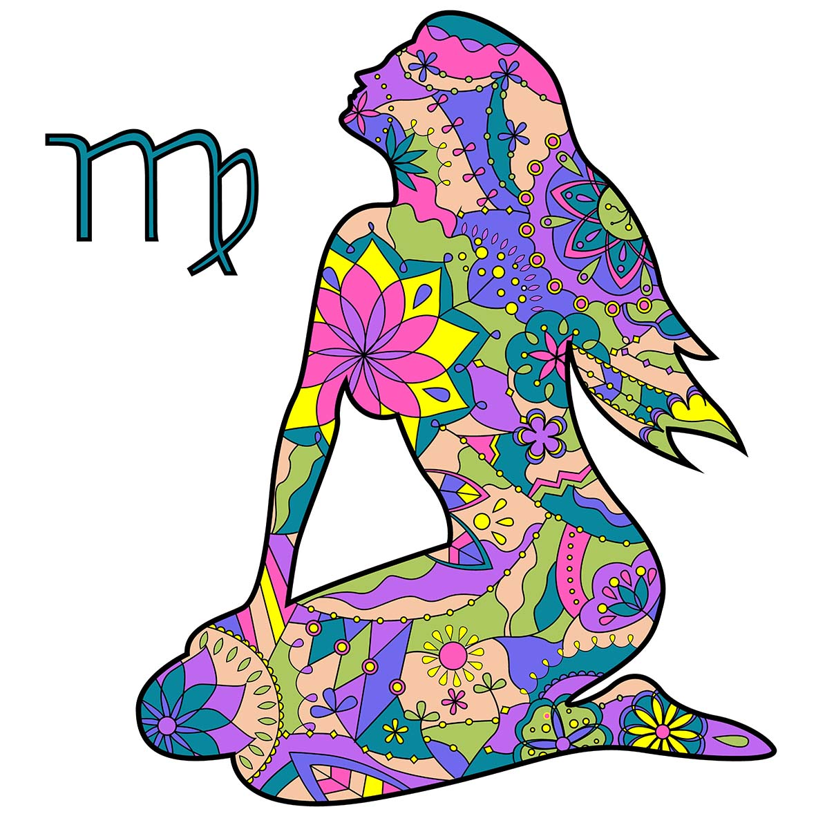 Το ζώδιο της Παρθένου θα είναι κυρίαρχο σύμφωνα με τις προβλέψεις για τις 30 Μαρτίου.