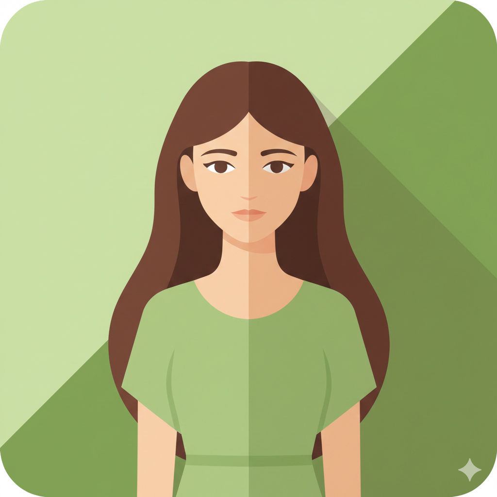 Το ζώδιο της Παρθένου ανήκει στα τρία ζώδια που βάζουν τέλος στις αυταπάτες την Τετάρτη 18 Φεβρουαρίου.