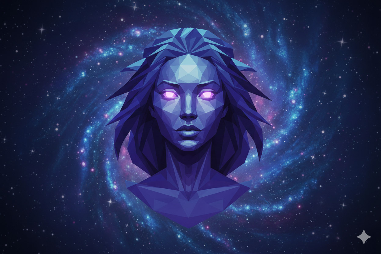 Το ζώδιο της Παρθένου είναι ένα από τα τρία ζώδια που δεν επηρεάζονται στις 26 Φεβρουαρίου.